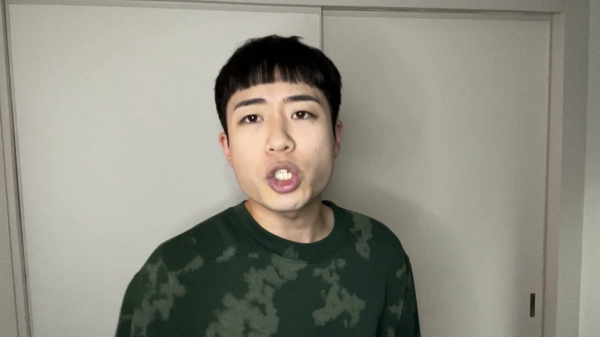 MurM / yuugo honi tweet media