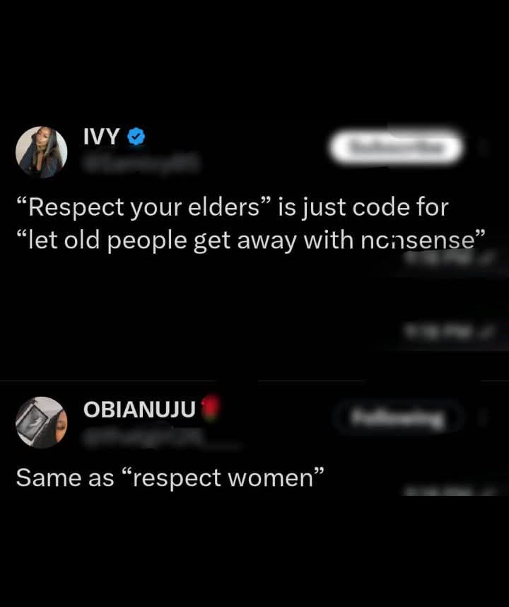 Chimsky1's tweet image. 😂