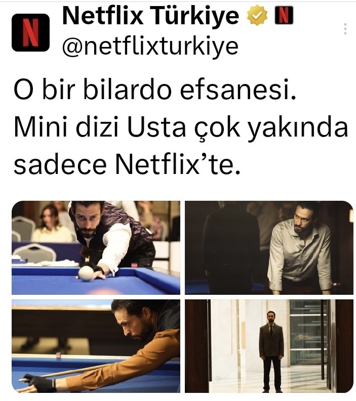 <a href="/Gezgin_Sadik/">🇹🇷#T.C. CHP_GezGin_1 F.B🇹🇷</a> semih saygıner, sözleşmesini eşim yaptı