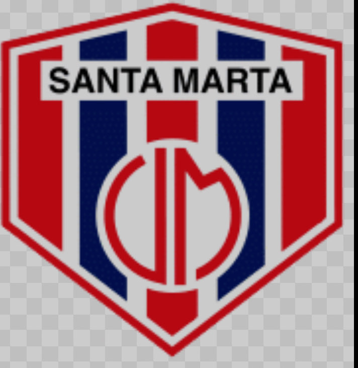 Nuevamente en la B, quién sabe esta vez por cuánto tiempo.
La burla a una hinchada fiel, que sufrimos, mientras los que administran el equipo lo hacen folclórica mente.
 <a href="/UnionMagdalena/">Unión Magdalena S.A</a> hasta cuándo seguirá pasando lo mismo.