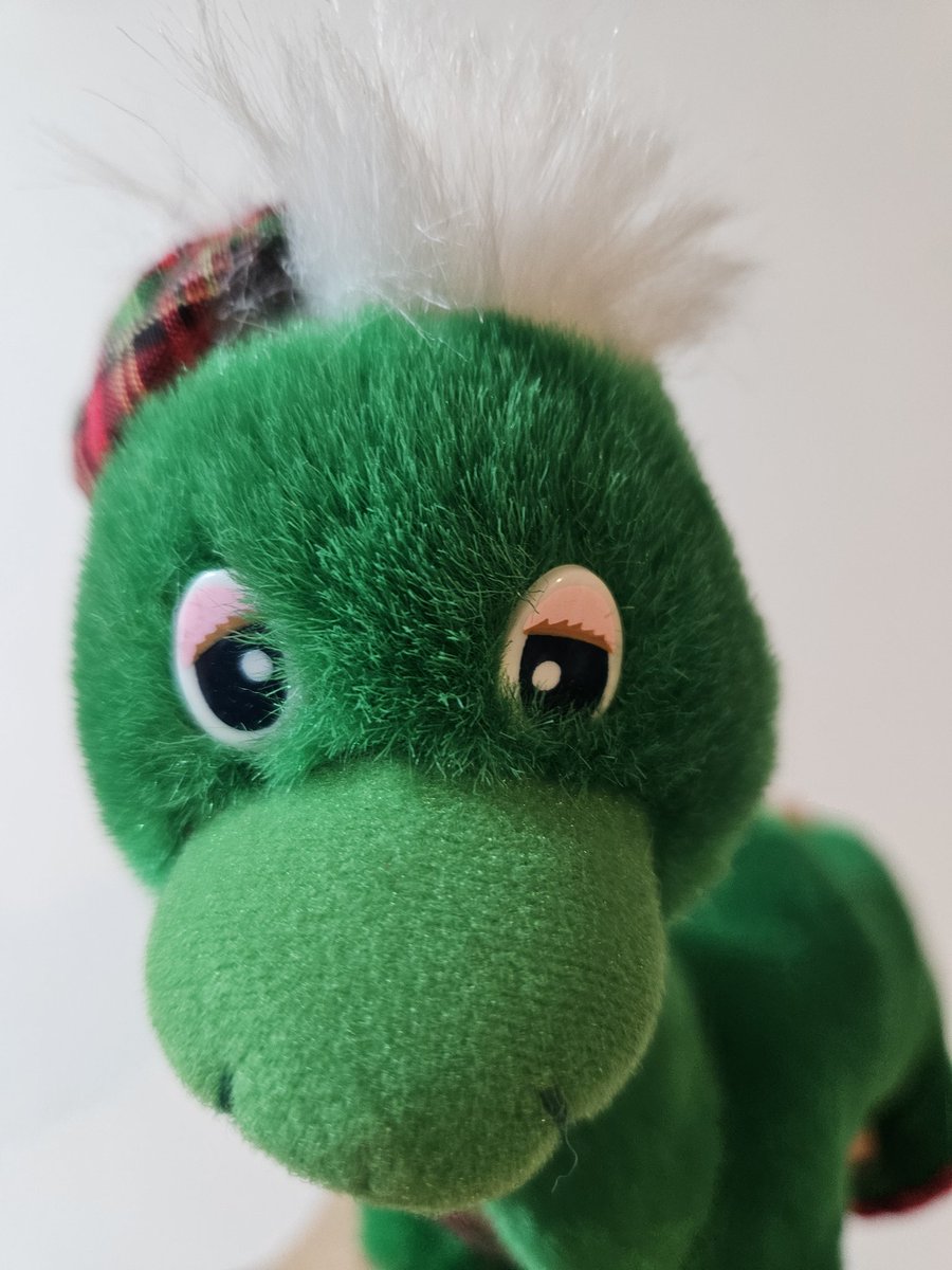 新品　未使用　WEEKENDS ウィークエンズ　ウサギ帽立体クマチャーム【匿名】 新品 未使用 WEEKENDS ウィークエンズ ウサギ帽立体クマチャーム