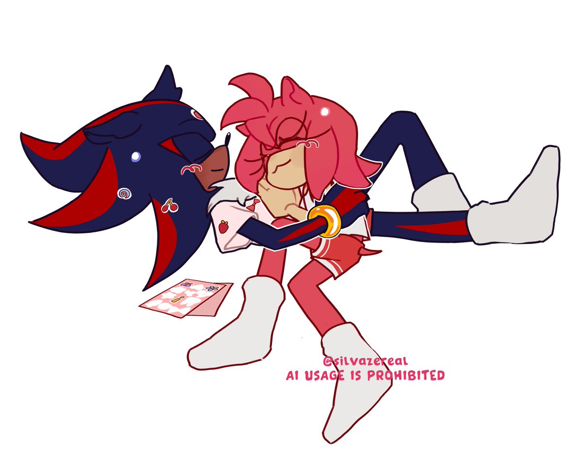 コマにゃんこ様✧⁠◝⁠(⁠⁰⁠▿⁠⁰⁠)⁠◜⁠✧ しぃ⭐️ on X