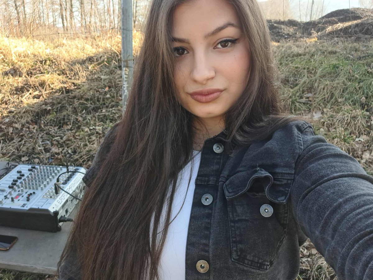 Amalka68's tweet image. Dej rt❤️😈