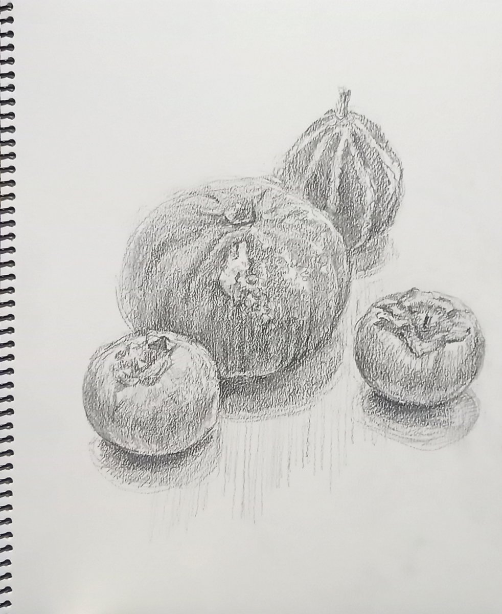 キャラクター 鉛筆スケッチ 鉛筆スケッチ pencil sketches of female student - YouTube