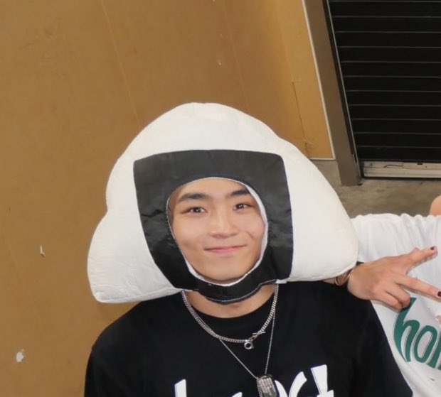 さちまる(④甘栗さっちゃん) on X