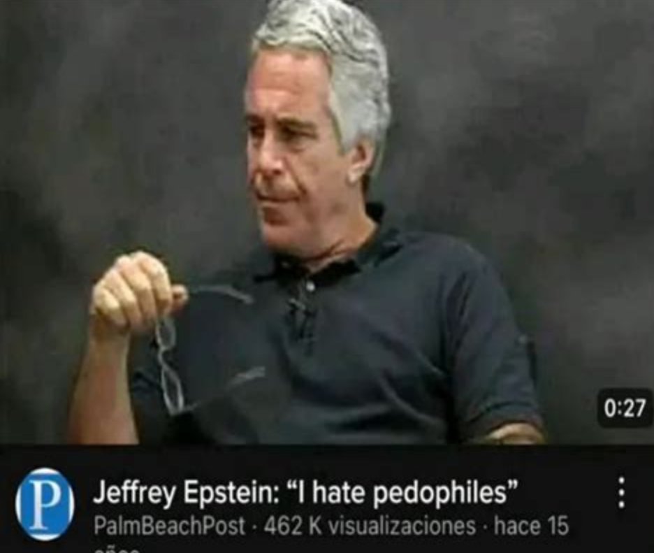 Margaret of Anjou Stan Account (@bouncyrou) on Twitter photo 