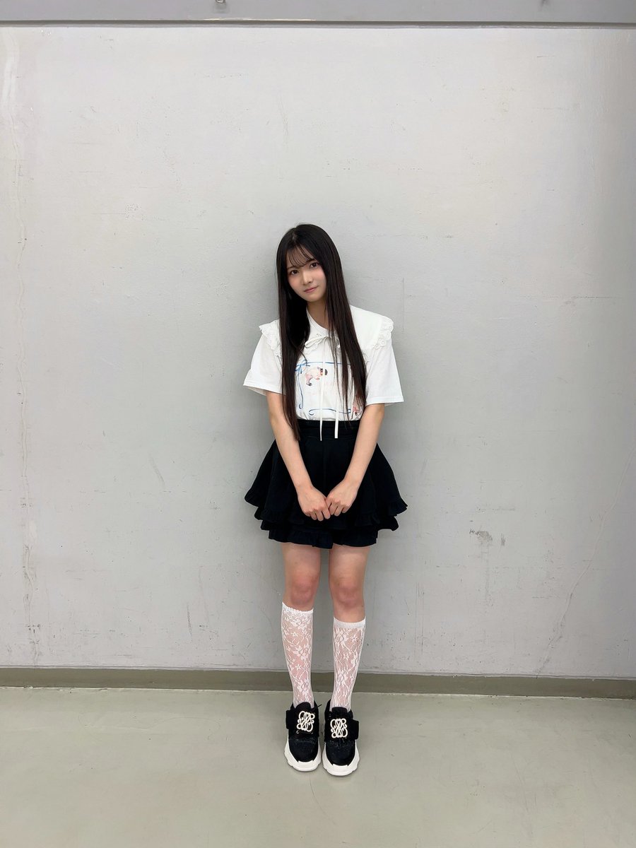 みりあん☺︎11 mi (@s4murei) / Posts / X