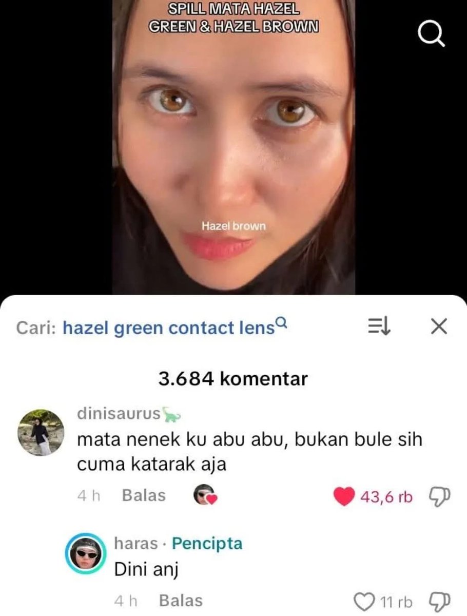 KOS (Komunitas Orang Sinting) (@qrivasi) on Twitter photo 