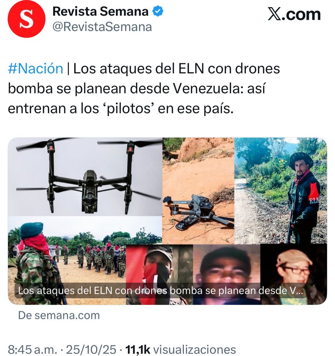 Tweet media one