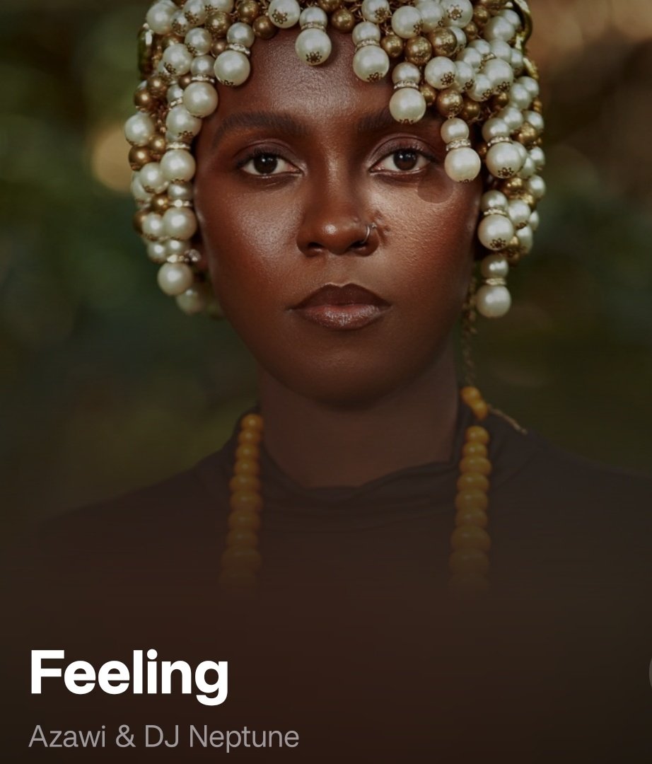 Ben Kyemba tweet media