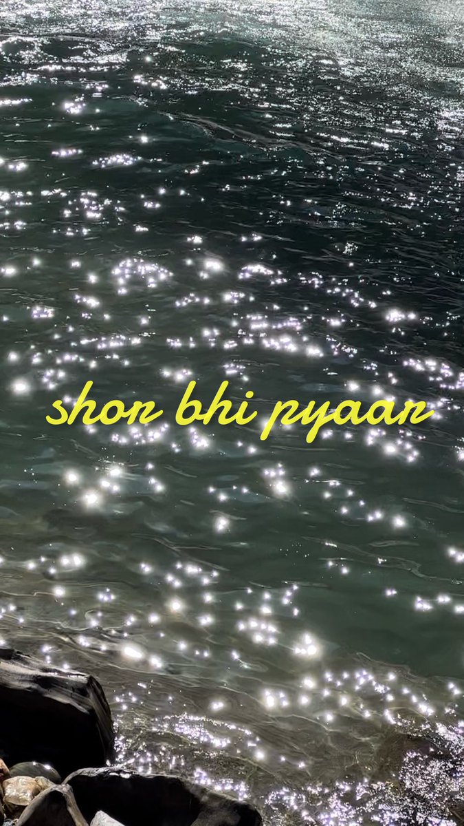 🎞️ dropping soon on insta