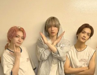 豆大福 豆大福 on X