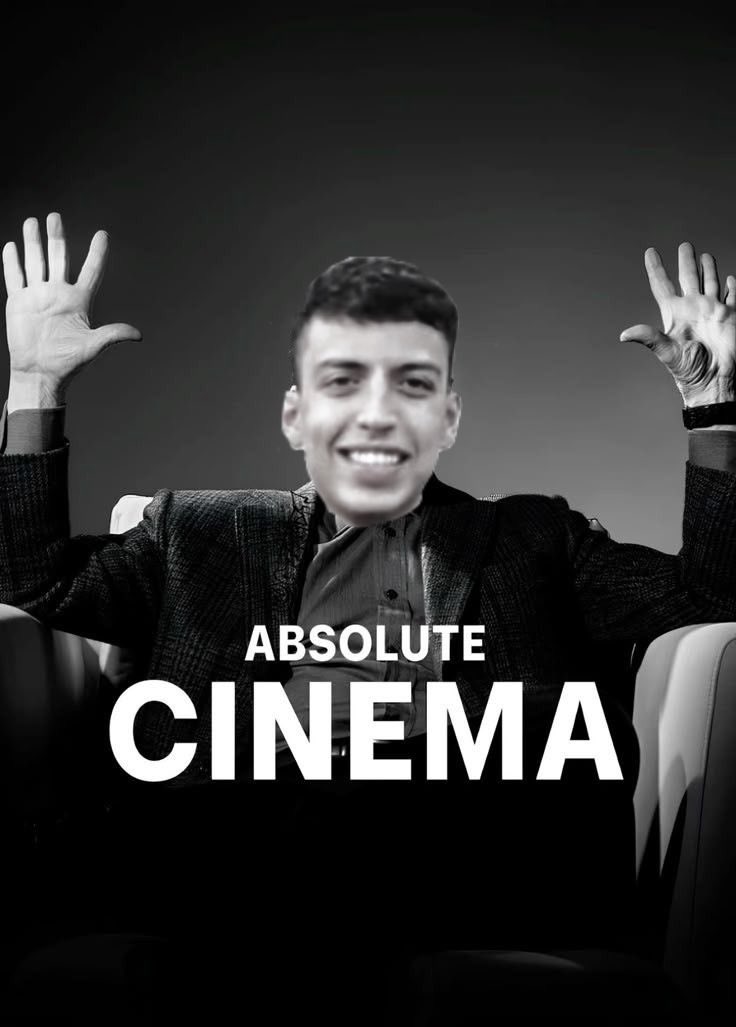 validcorp's tweet image. 