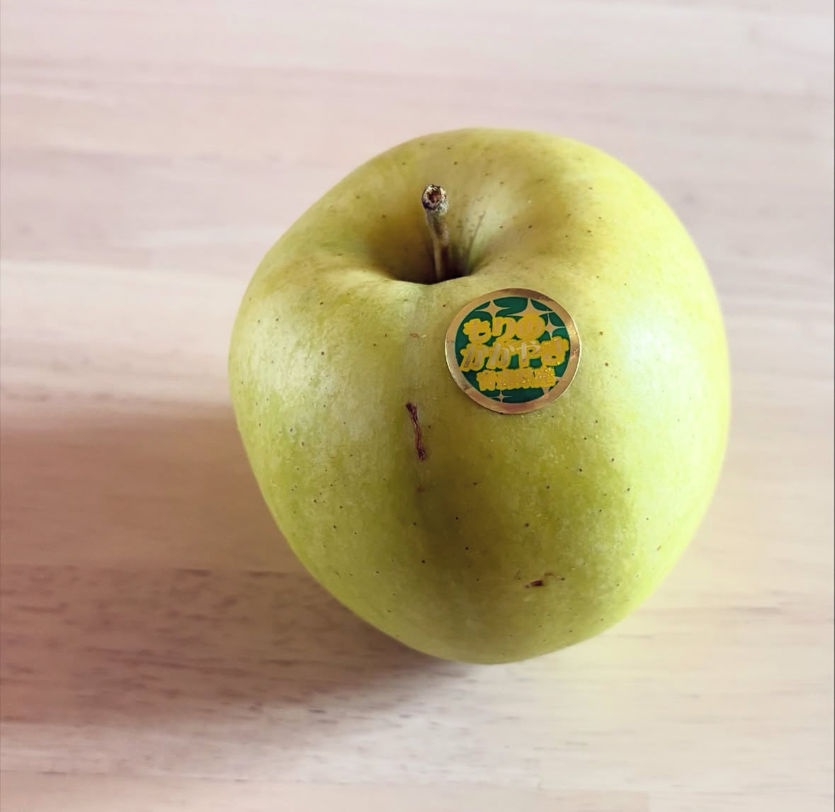 りんごまにあ*プロフ一読願います* りんご飴 on X