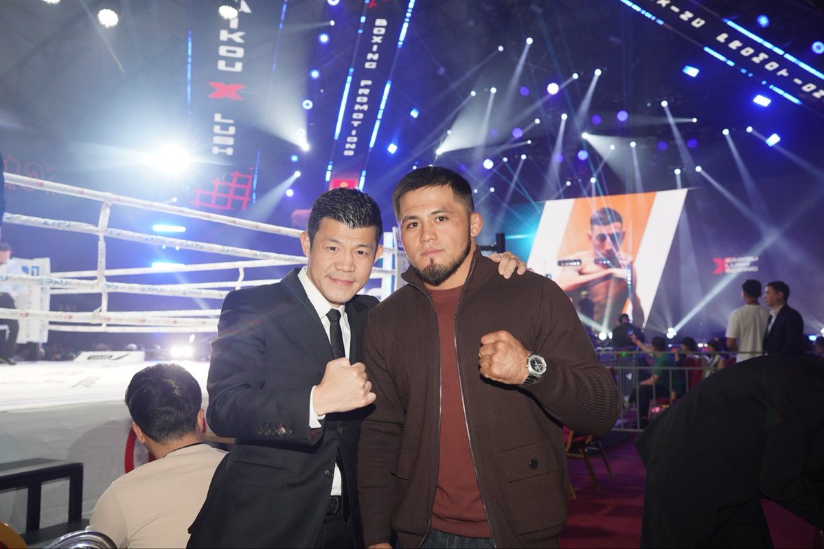 ボクシング　亀田興毅　リングコスチューム風　アウター ボクシング 亀田興毅 リングコスチューム風 アウター