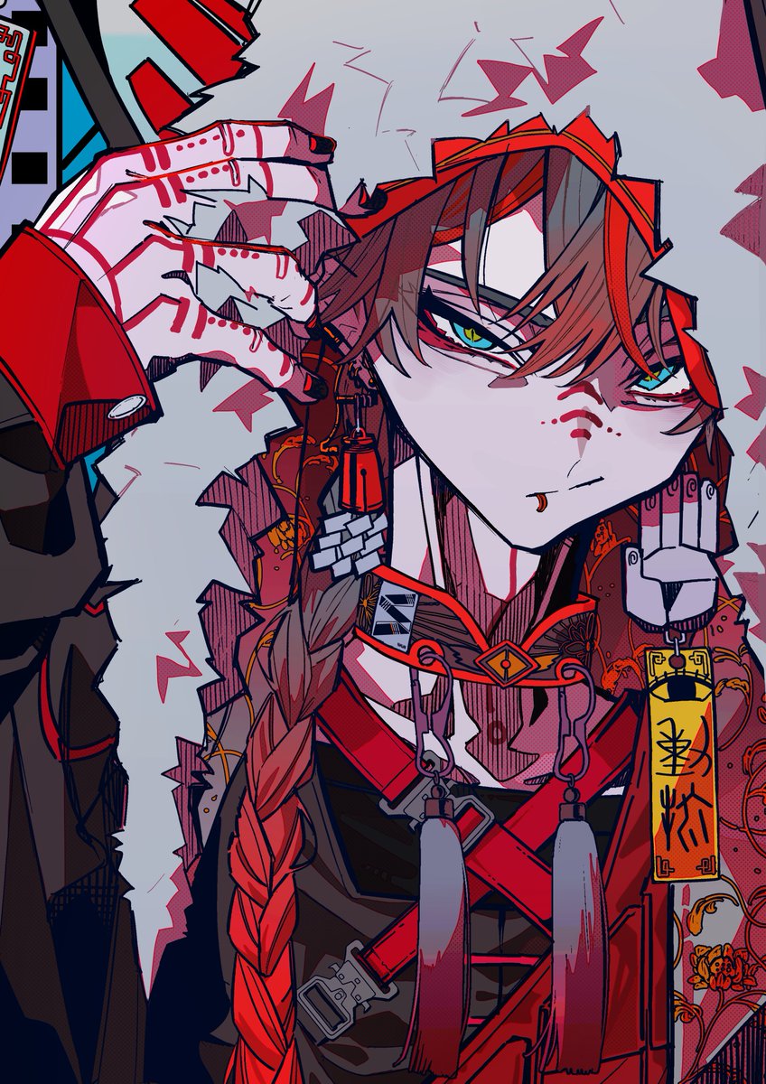 ♥ piyo さま専用 ♥ 楽天市場】小アジ専科 079ピンクスキン HS079 サビキ釣り仕掛け