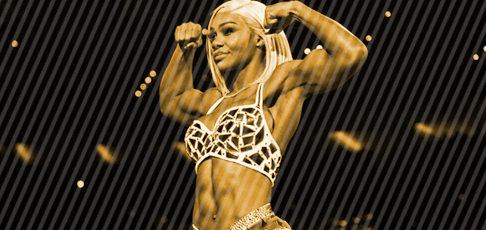 CHAOS - 10/21 - RESULTS 
ehwfv2.proboards.com/thread/11251/c…