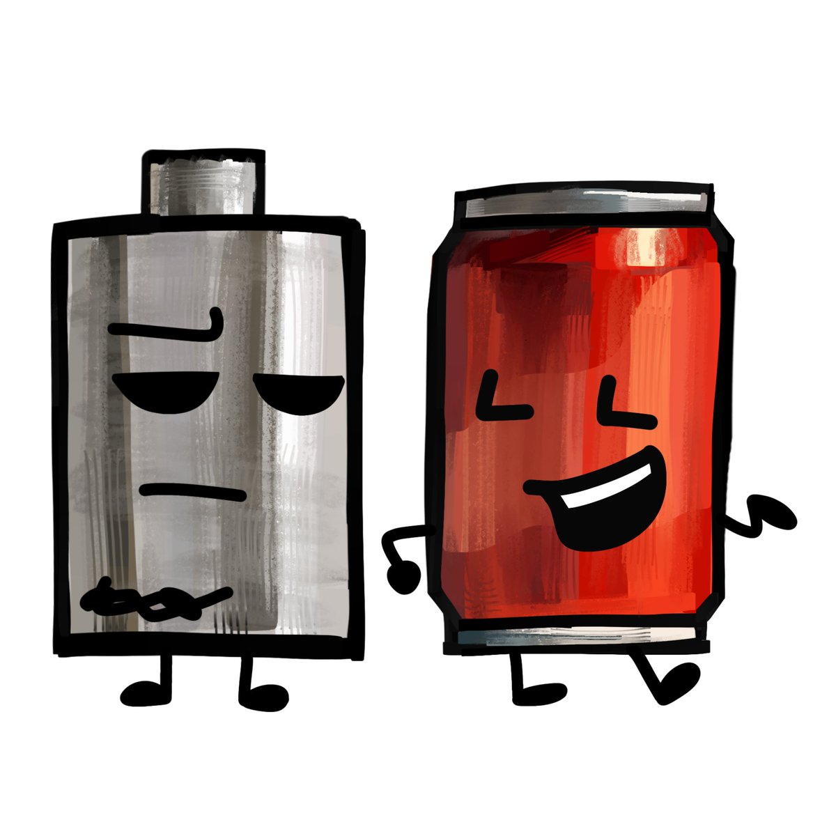 redraw this cuse im boring