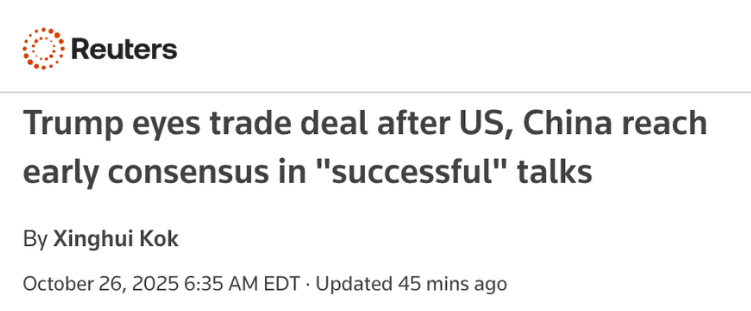 Heart Based🔺 tweet media