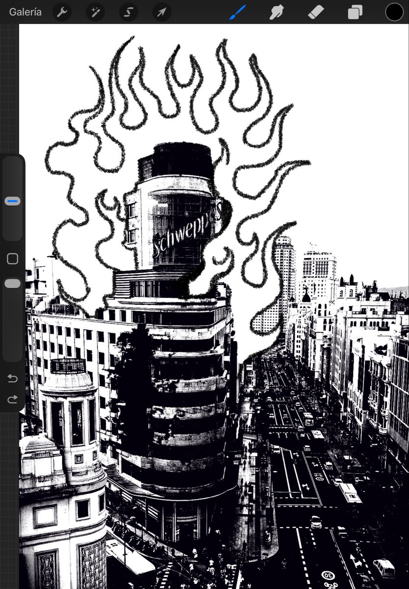 ✰ LCR ✰ (@paratatumol) on Twitter photo 