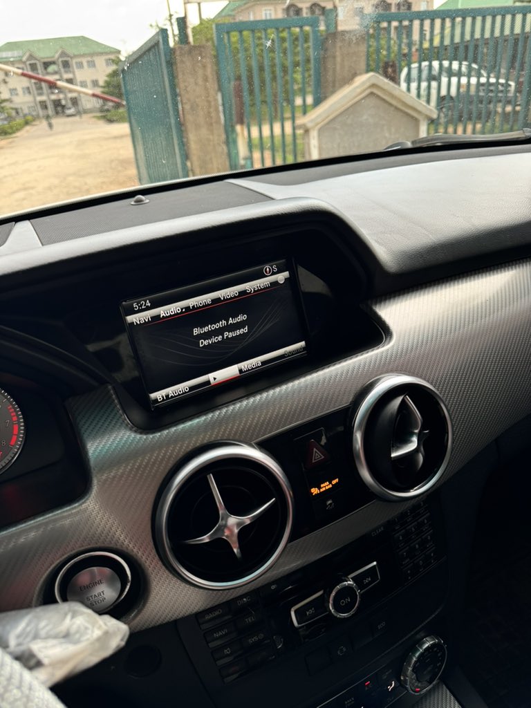 ib_solana's tweet image. 5 tips to help you blow your account quickly

🧊Don&apos;t use stop loss: stop losses are for newbie&apos;s, as a pro trader who delights in blowing accounts, you don&apos;t need to worry about using stop loss.

🧊Over leveraging: using a small tot size
3/5
will not help you in this journey as…