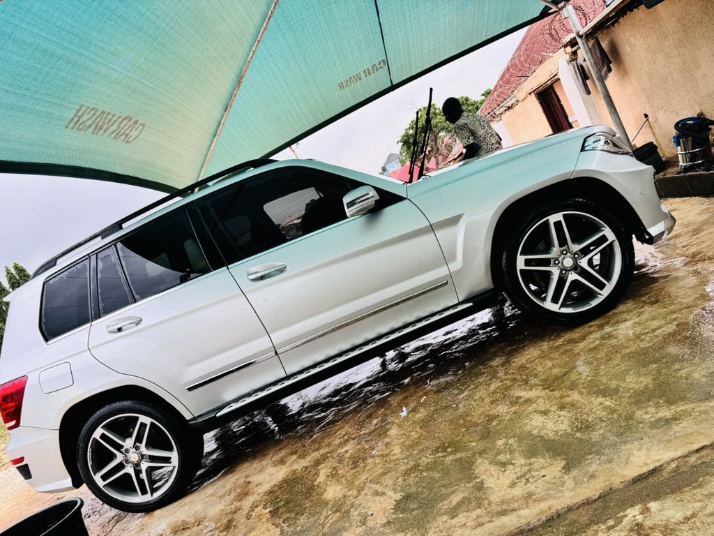 ib_solana's tweet image. 5 tips to help you blow your account quickly

🧊Don&apos;t use stop loss: stop losses are for newbie&apos;s, as a pro trader who delights in blowing accounts, you don&apos;t need to worry about using stop loss.

🧊Over leveraging: using a small tot size
3/5
will not help you in this journey as…