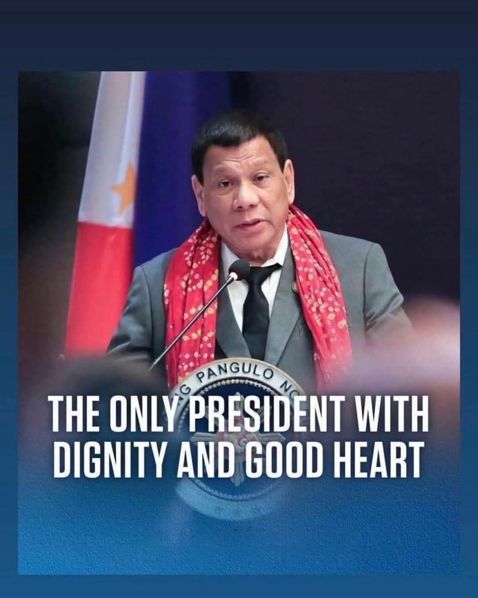 TheDemons66666's tweet image. 