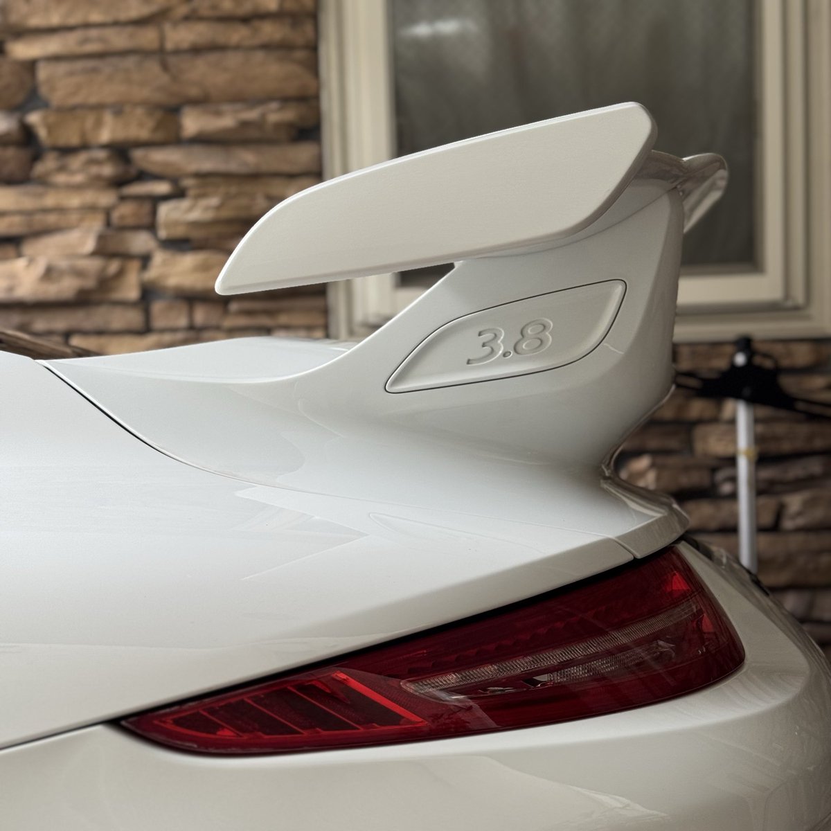 よじィ 44aki (@44akiaki) / Posts / X