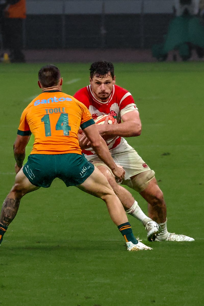 カンガルーズ　シングレット　ラグビーリーグ　オーストラリア代表 tomo78419 on X