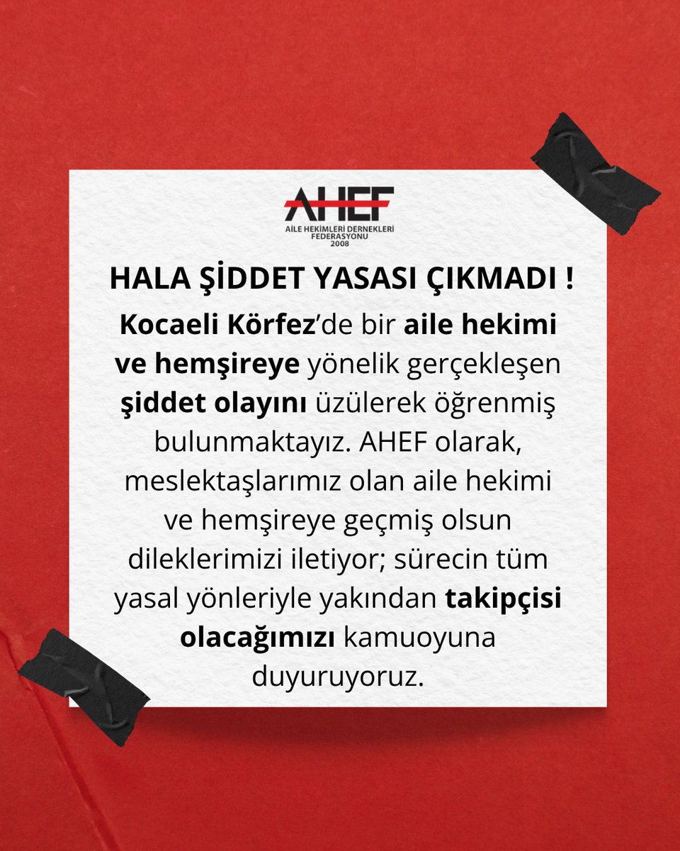 #sağlıktaşiddetehayır <a href="/saglikbakanligi/">T.C. Sağlık Bakanlığı</a> <a href="/halksagligigm/">Halk Sağlığı Genel Müdürlüğü</a>