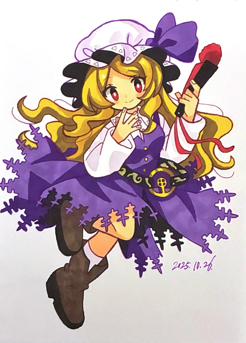 秋のリピーター様感謝祭°˖✧【卸】＋10mlオマケ 秋のリピーター様感謝祭°˖✧【卸】＋10mlオマケ 秋のリピーター様