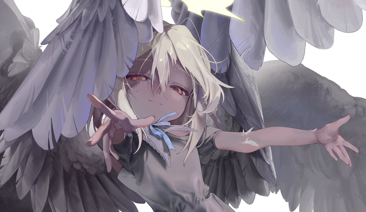 白雪ページ Akagami No Shirayukihime, Chapter 138 - Akagami No