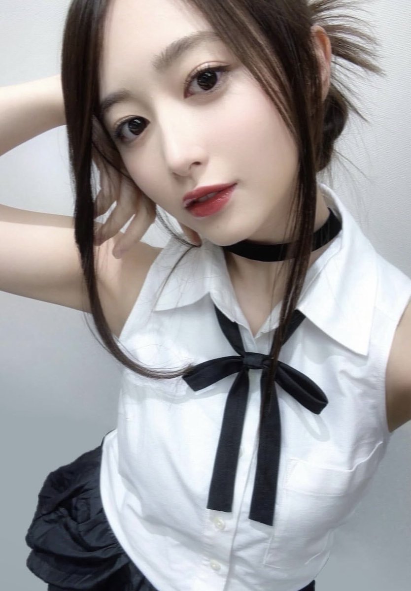 えんどうさま専用ページ 白えんどう on X