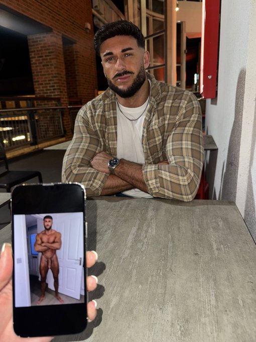 Chudai 🍆 https://t.co/kRux6kv3F2