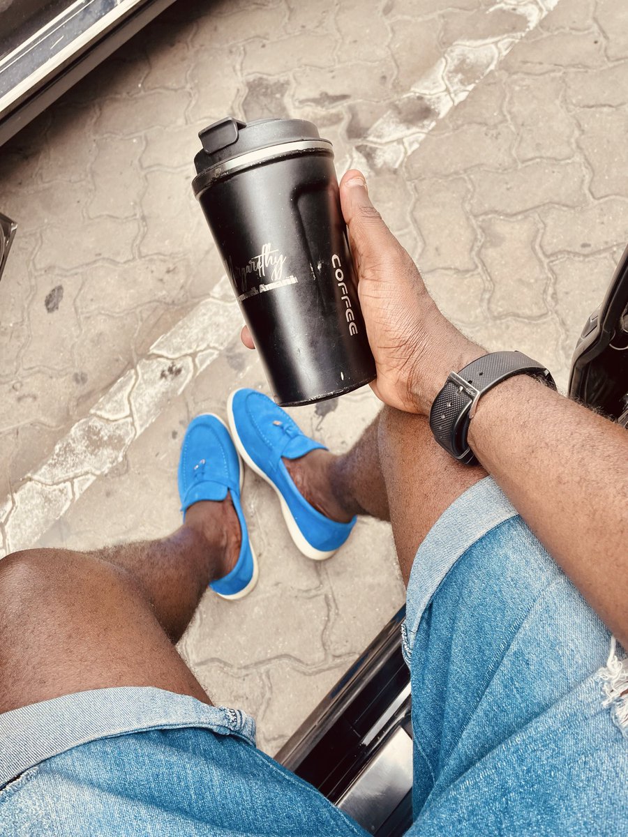 Home made Kahawa
Hakikisha unakunywa kahawa
☕️📍Nanjirinji CBD