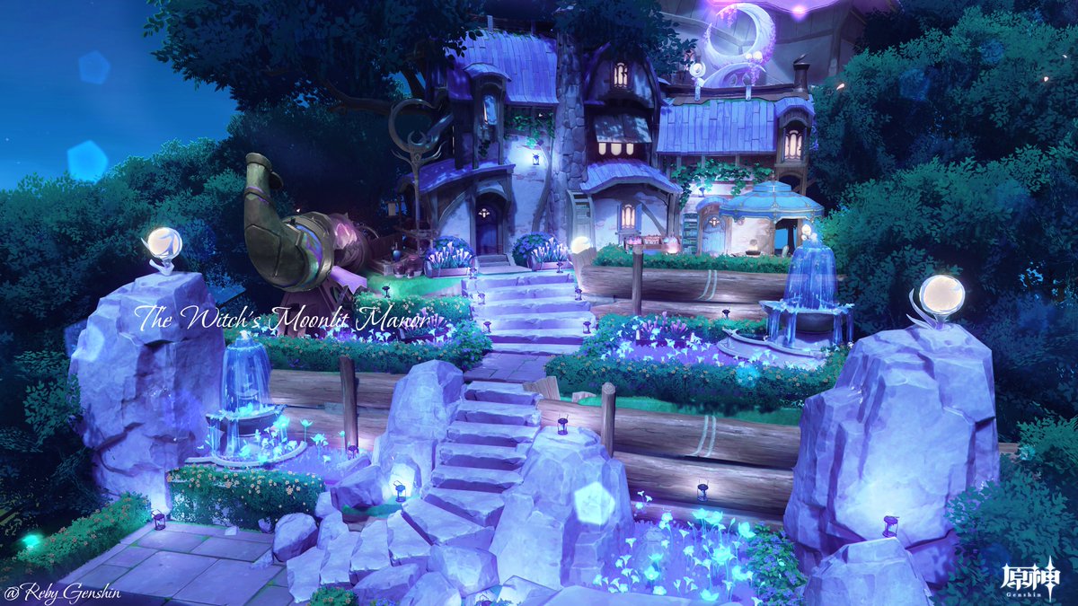 【専用】レモネード様追加分 The Lemonade×z ザレモネーズ added a new - The Lemonade×z