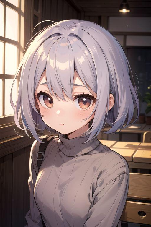 まりページです タジマ コンベックス 安全セフGロックマグ爪 25mm幅5.5m