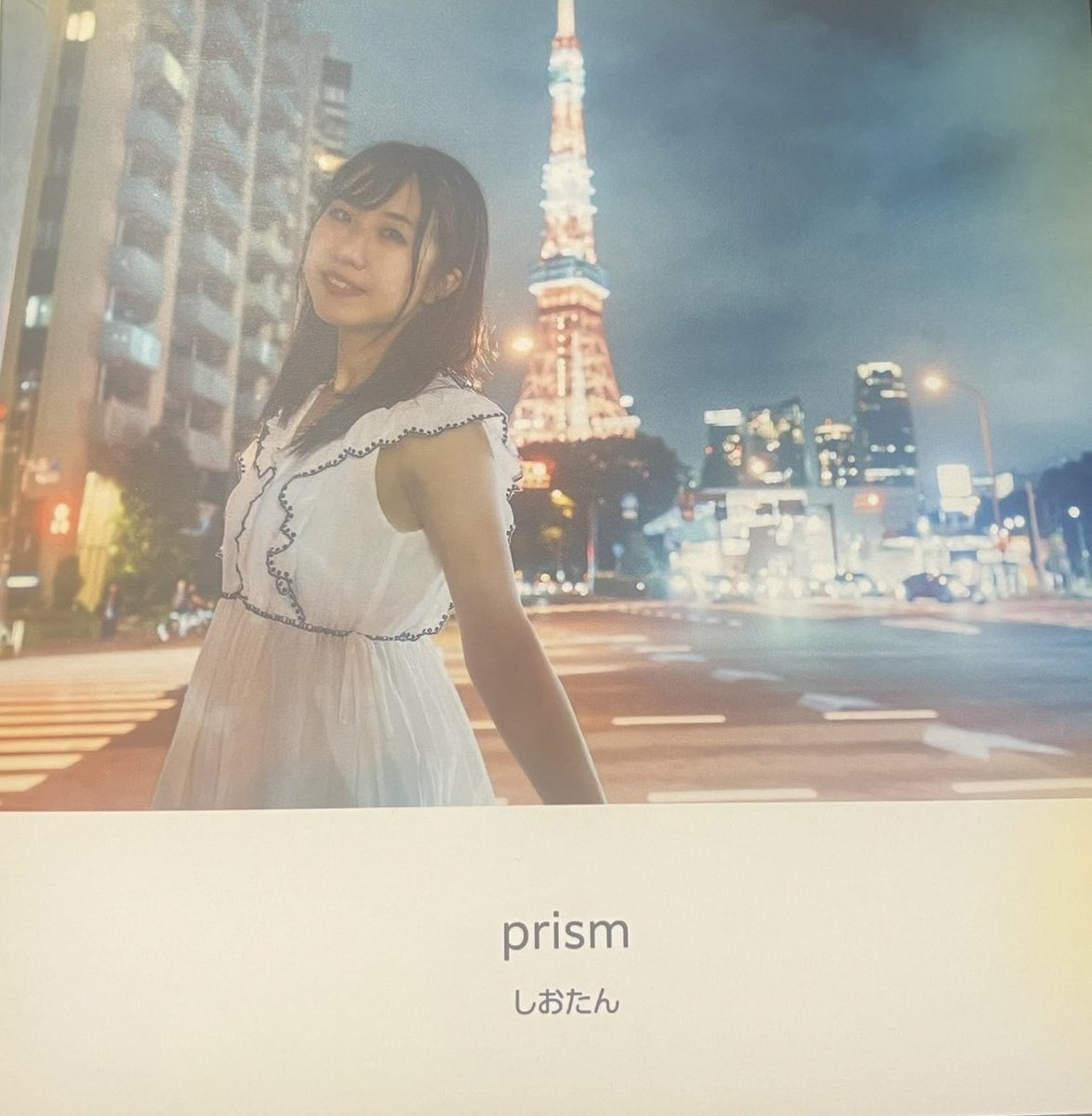 ゲーニッツ on X