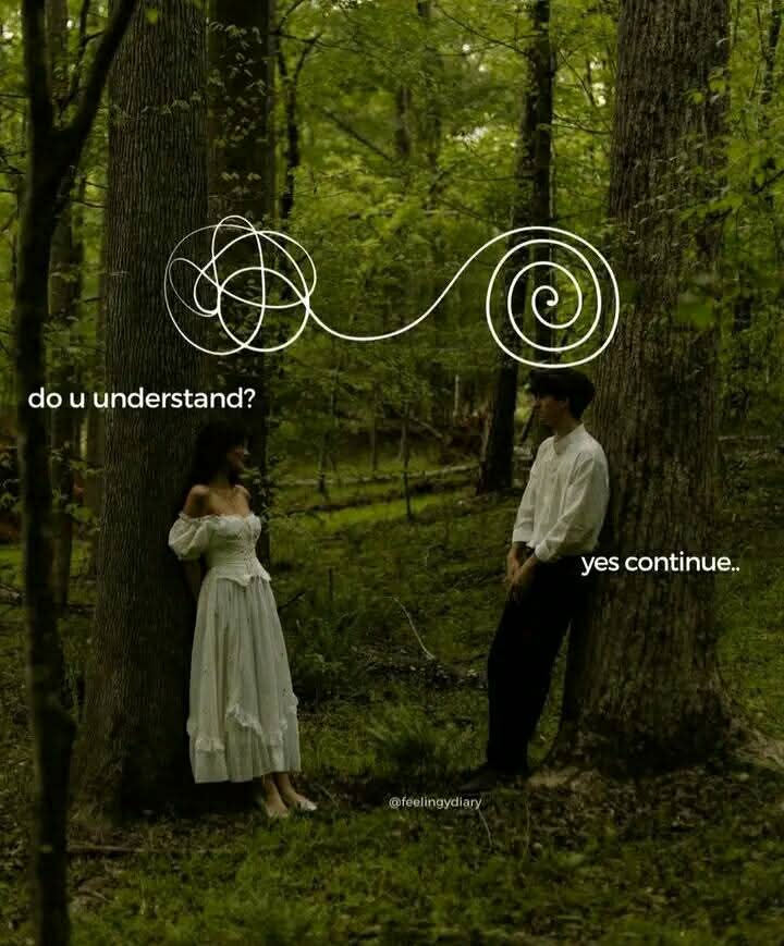 itz_hammad17's tweet image. Me &amp;amp; who