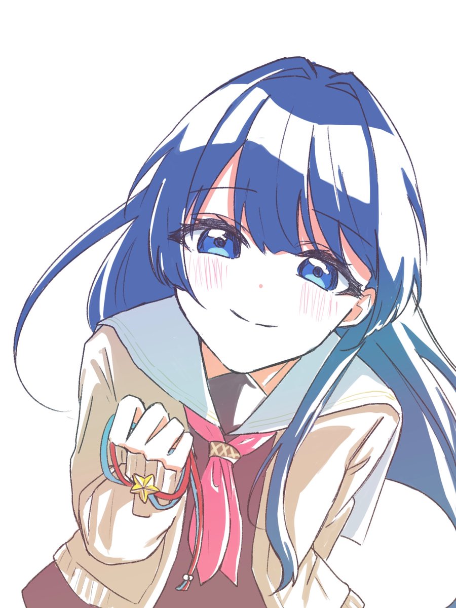 hiro様 ヒロ様 ヒロ様 HIRO様 仮面ライダーZX | 仮面ライダー図鑑 | 東映