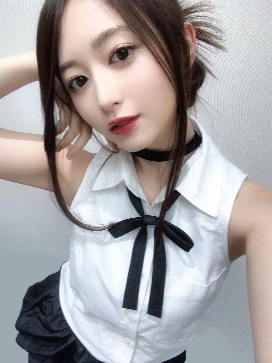 23%CE%E3%A4%CE%B2%E8%C1%FC