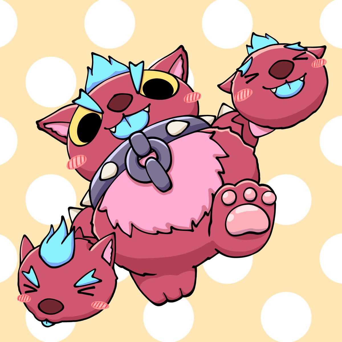 ★鈴木哲也★S15(652×652mm)アクリル原画1点物★送料無料#0089 FUMIHIKO SUZUKI EXHIBITION1写真雑誌を作り続けてきた鈴木文彦の写真