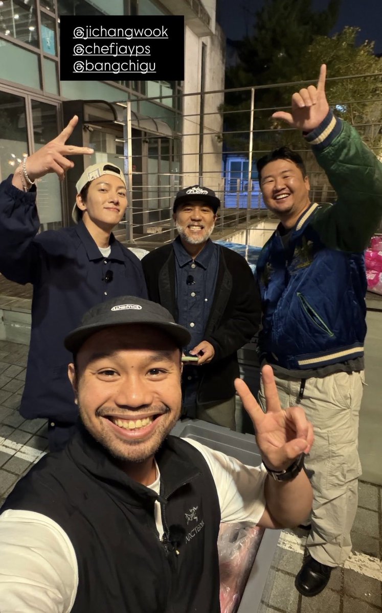 Momo (@Banbi89095659) / Posts / X