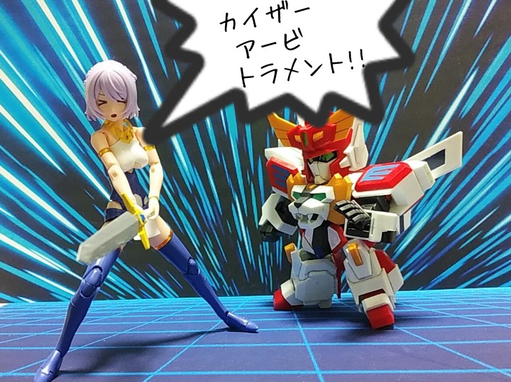 パピちゃん パピちゃん - Twitch