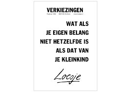 Jan Rotmans tweet media