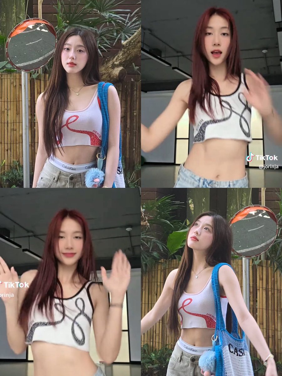 lktarnm's tweet image. ไม่ชอบเสื้อตัวนี้เลยอะ มันสวย😭😭😭😭😭😭