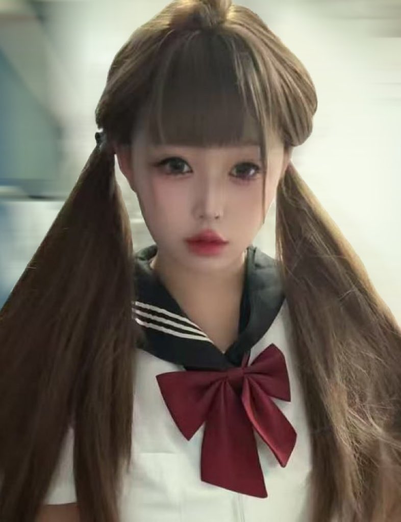 课室：东平县
年龄：20身高：168体重：48kg

项目：🐍吻、69、🐻推、臀推、、丝袜、制服、按摩、无T吹、鸳鸯浴、激情爱爱
ps：已排雷，放❤出击

水费：800p/40分
            1400pp/80分
🈲嗑药 🈲喝酒 🈲无T
#泰安资源  #泰安兼职  #泰安线下  #泰安约炮  #泰安楼凤