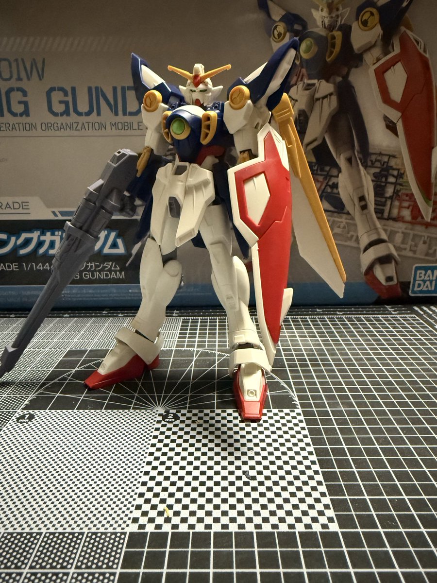 くもくも 九十九百一(つくもももいち) on X