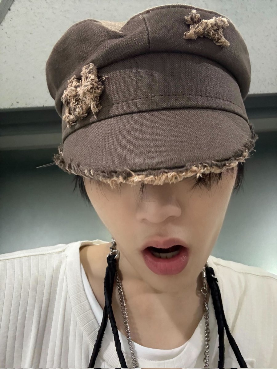 boynextdoortwt's tweet image. #TAESAN weverse update

#BOYNEXTDOOR