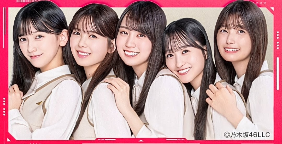 きーぽん。 on X